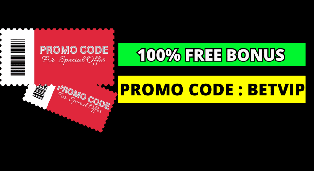 megapari promo code